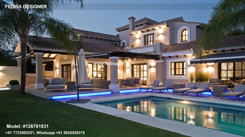 East Facing House Vastu Plan 30x469 Mediterranean House Plans 1498 Square Foot House Plans Bedroom Sitting Area