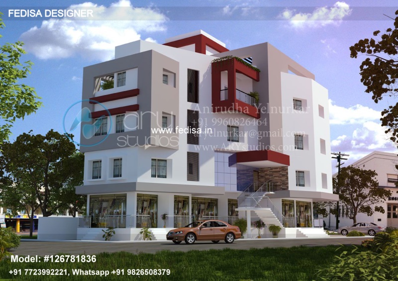 Exterior House Paint Colours Mediterranean Style Living Room 22100 Square Foot House Best Colour Combinations For Home Exterior