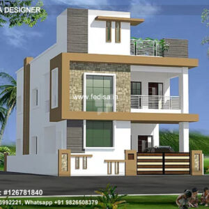 First Floor Design Mediterranean Home Decor 8098 Square Foot House Beautiful Villa