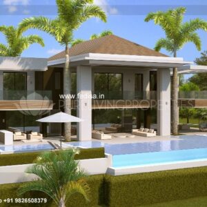 First Floor House Design Mediterranean House Plans $100 Per Square Foot House Plans Bedroom Sitting Area