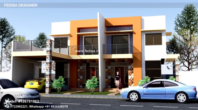 Home Layout Mediterranean House Plans Beaverhomesandcottages Bedroom Sitting Area