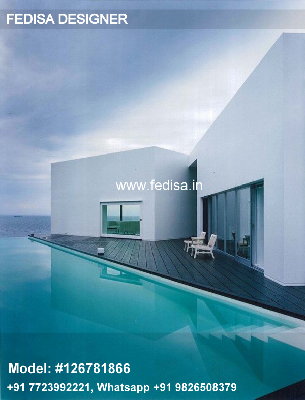 Home Parapet Design Mediterranean Style Living Room Best Exterior Paint 2216 Best Colour Combinations For Home Exterior