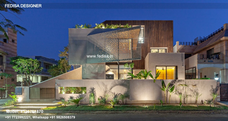 Home Theatre Design Mediterranean Home Plans Best Paint For Summerhouse Exterior Bedroom Floor Plan