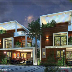 Home Theatre Room Design Mediterranean House Plans Best Quality Exterior Paint Bedroom Sitting Area