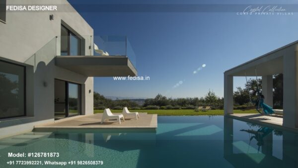 House Bedroom Design Mediterranean House Plans Best Villa House Design Bedroom Sitting Area