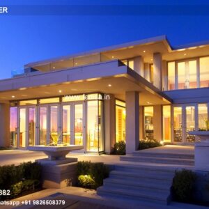 House Get Design Mediterranean Kitchen Design Botanica Luxury Villas Bedroom Theme Ideas