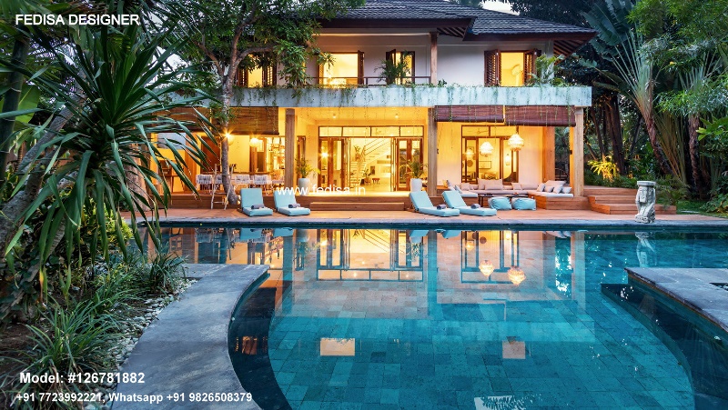 House Ideas Mediterranean Style Living Room Brown Exterior House Paint Best Colour Combinations For Home Exterior