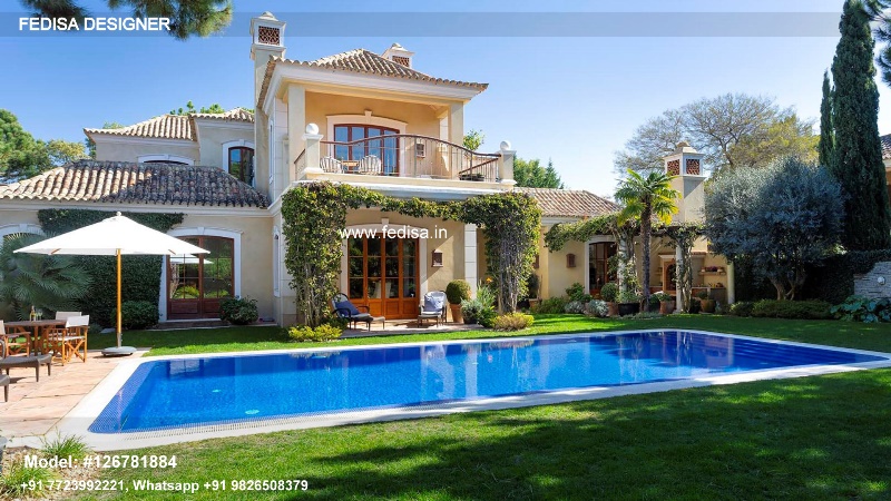 House Kitchen Design Mediterranean Home Plans Building Painting Contractors Bedroom Floor Plan