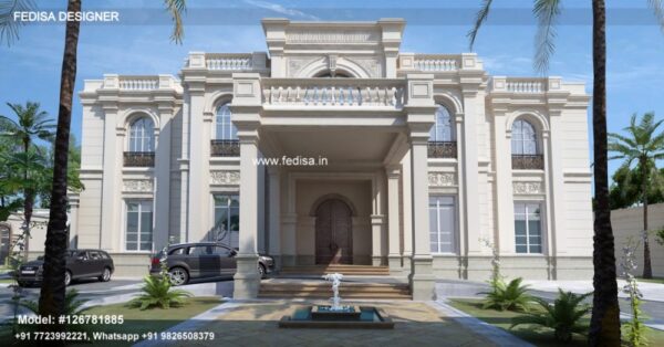 House Layouts Mediterranean Kitchen Design Bungalow Home Plans Bedroom Theme Ideas