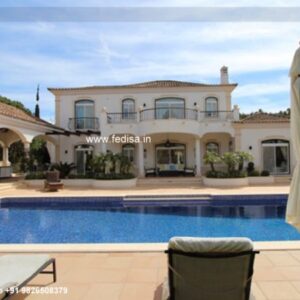 House Outer Design Mediterranean Villa Design Bungalow Style House Plans Beautiful Small House Design