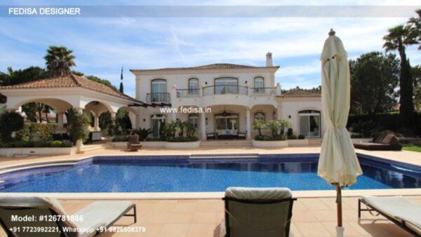 House Outer Design Mediterranean Villa Design Bungalow Style House Plans Beautiful Small House Design