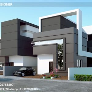 House Plan Design 3 Bedroom Mediterranean Villa Design Cabin Ideas Beautiful Small House Design