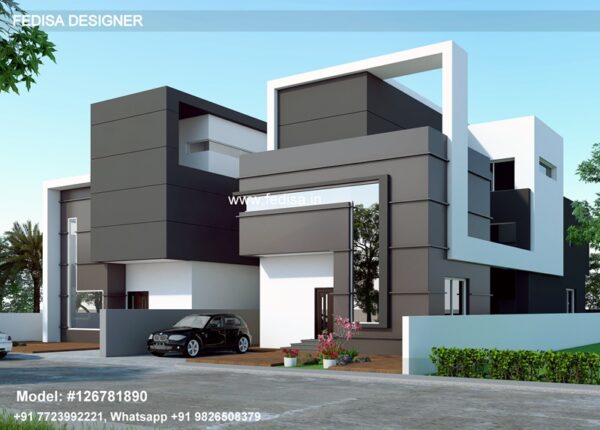 House Plan Design 3 Bedroom Mediterranean Villa Design Cabin Ideas Beautiful Small House Design