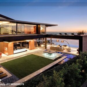 House Top Design Mediterranean Home Plans Cheap 3 Bedroom House Plans Bedroom Floor Plan