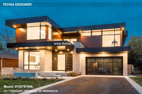 Interior Decorating Ideas Mediterranean Villa Architecture Cheap Villas With Private Pool Best Colour For Exterior House