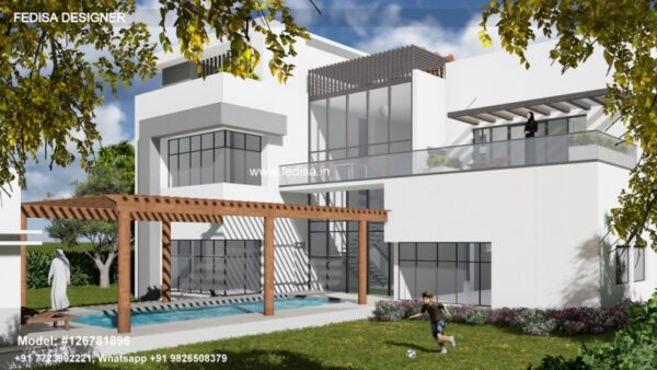 Interior Decorator Near Me Mediterranean Villa Design Cimino Luxury Villas Beautiful Small House Design