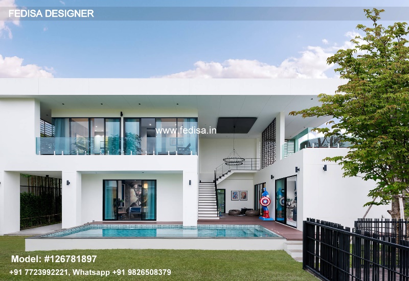 Interior Design Ideas For Small House Mediterranean House Plans Classic Villa Interior Design Bedroom Sitting Area