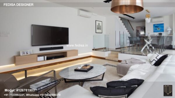 Living Room Corner Decor Mediterranean Home Plans Contemporary Living Bedroom Floor Plan