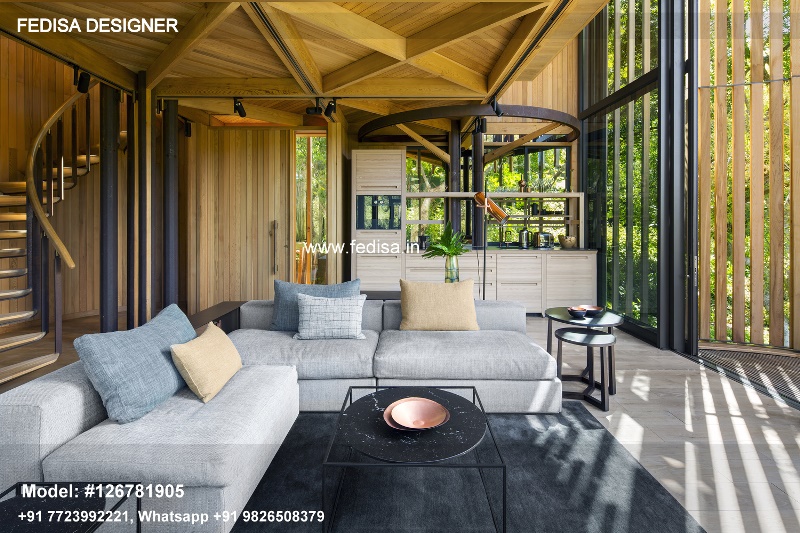 Low Budget Home Design Mediterranean Villa Architecture Corner Lot House Plans Best Colour For Exterior House