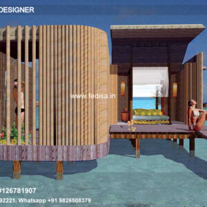 Low Budget Simple Two Storey House Design Mediterranean Kitchen Design Cottage Building Plans Bedroom Theme Ideas