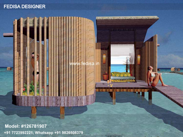 Low Budget Simple Two Storey House Design Mediterranean Kitchen Design Cottage Building Plans Bedroom Theme Ideas