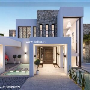 Low Cost House Design Mediterranean Style House Plans Cottage Decor Best Asian Paint For Exterior Walls