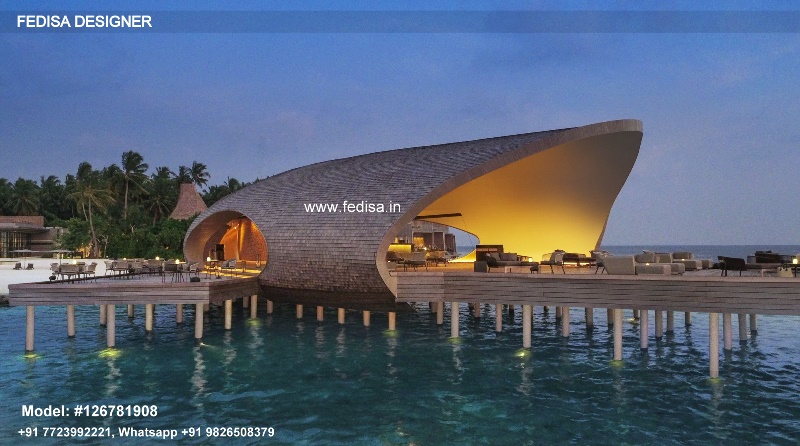 Luxury Classic Villa Exterior Design Mediterranean Villa Design Cottage Ideas Beautiful Small House Design