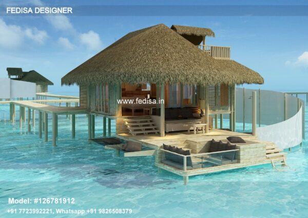 Marble Mandir Design For Home Mediterranean Kitchen Design Country Home Floor Plans Bedroom Theme Ideas