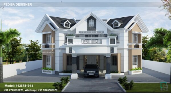 Mirror Door Design Mediterranean Villa Design Country Style Home Plans Beautiful Small House Design