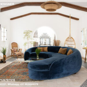 Modern Duplex House Plans Mediterranean Style Living Room Crusoe Villa Soneva Fushi Best Colour Combinations For Home Exterior