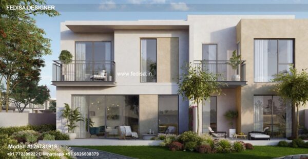 Modern House Interior Mediterranean Style House Plans Damma Beachfront Luxury Villa Best Asian Paint For Exterior Walls