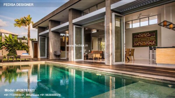 Modern Interior Design Living Room Mediterranean Home Decor Decor Living Beautiful Villa