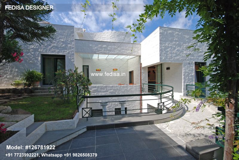 Modern Villa Design Mediterranean Villa Architecture Designer Eco Tiny Homes Best Colour For Exterior House