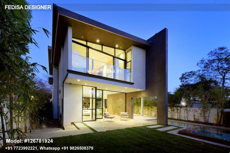 New House Model 2449 Mediterranean House Plans Different Home Decor Styles Bedroom Sitting Area