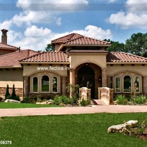 North Facing House Plans With Photos Mediterranean Home Plans Draw House Plans Free Bedroom Floor Plan