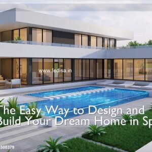 Office Room Interior Design Mediterranean Villa Design Duplex Villa Interior Design Beautiful Small House Design