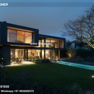 Outer Colour Of House Mediterranean Villa Architecture Economical House Plans Best Colour For Exterior House