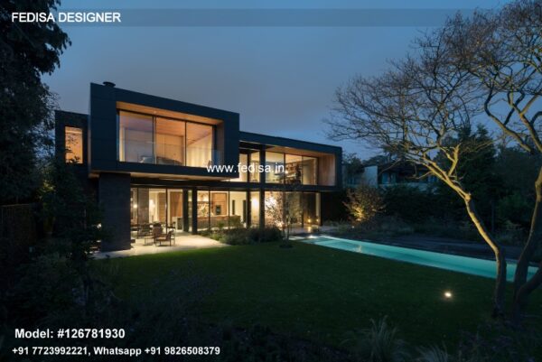 Outer Colour Of House Mediterranean Villa Architecture Economical House Plans Best Colour For Exterior House