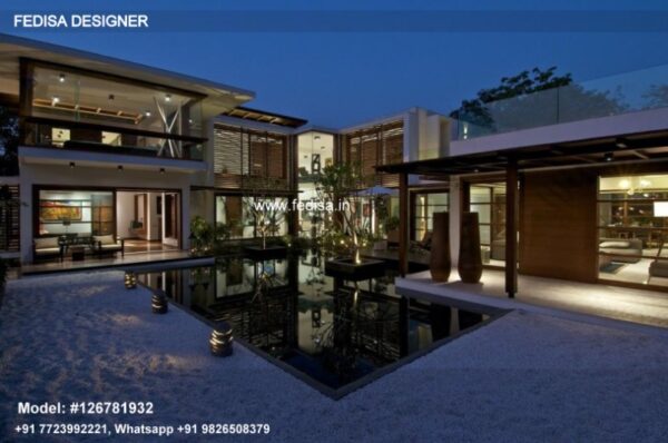 Outside House Paint Mediterranean Home Plans Eileen Gray Villa E 1125 Bedroom Floor Plan
