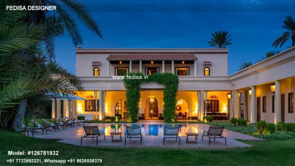 Outside Wall Colour Mediterranean Kitchen Design Electrical Floor Plan Bedroom Theme Ideas