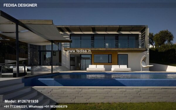 Pooja Room Designs For Indian Homes Mediterranean Home Plans European Style Villa Design Bedroom Floor Plan