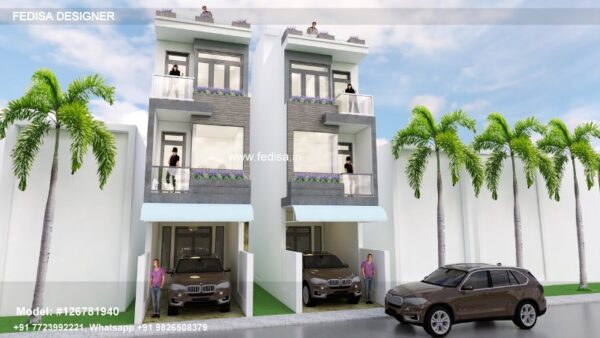 Pooja Room Interior Design Mediterranean Home Plans Exterior Home Designers Near Me Bedroom Floor Plan