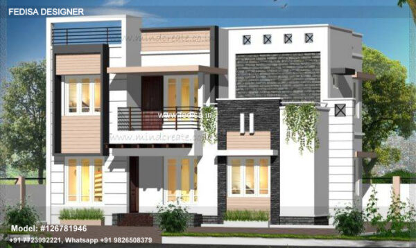 Room Wall Paint Design Mediterranean Villa Design Exterior Painters In My Area Beautiful Small House Design