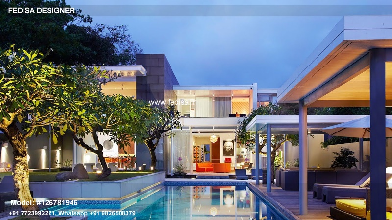 Row House Design Mediterranean Home Decor Exterior Painters Near Me Beautiful Villa