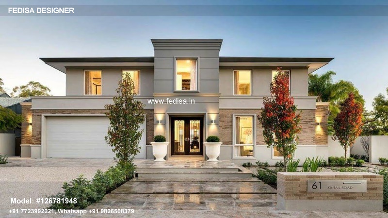 Simple Front House Design Mediterranean Style Living Room Exterior Painting Services Near Me Best Colour Combinations For Home Exterior