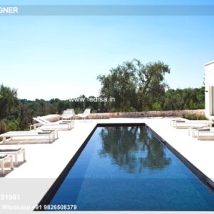 Simple House Drawing Design Mediterranean Style House Plans Farm Style House Plans Best Asian Paint For Exterior Walls