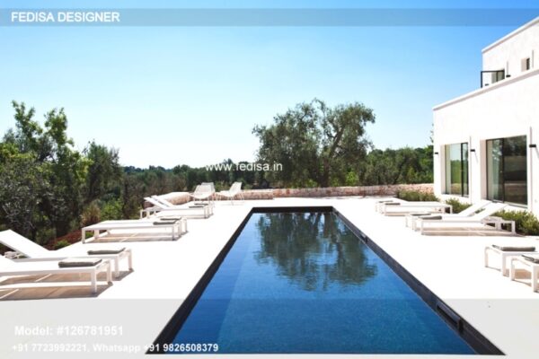 Simple House Drawing Design Mediterranean Style House Plans Farm Style House Plans Best Asian Paint For Exterior Walls