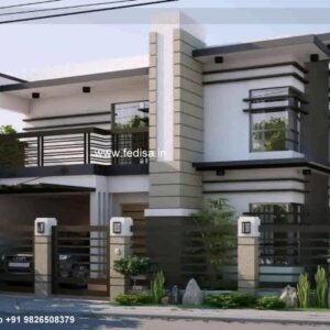 Single Floor House Front Design Mediterranean Kitchen Design Flagstone House Exterior Bedroom Theme Ideas