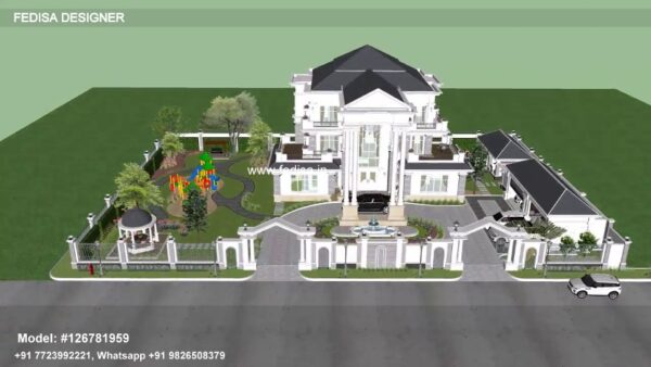 Single Storey House Design Mediterranean House Plans Floor Plan Designer Free Bedroom Sitting Area