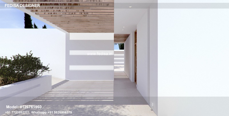 Single Story Home Design Mediterranean Kitchen Design Floor Plan For My House Bedroom Theme Ideas